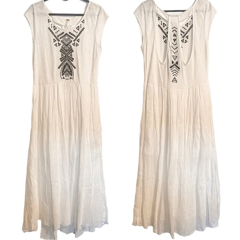 Free People free people